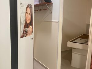 Locale in vendita in via Dante Alighieri 92_Cagliari