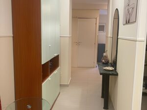 Locale in vendita in via Dante Alighieri 92_Cagliari