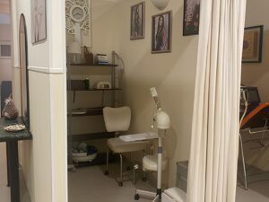 Locale in vendita in via Dante Alighieri 92_Cagliari