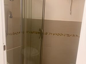 Locale in vendita in via Dante Alighieri 92_Cagliari