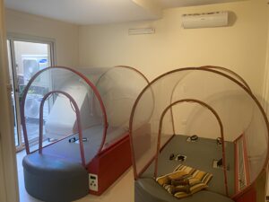 Locale in vendita in via Dante Alighieri 92_Cagliari