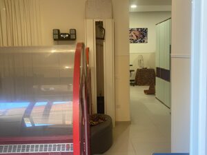 Locale in vendita in via Dante Alighieri 92_Cagliari