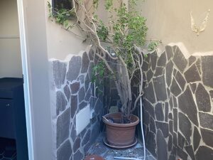Locale in vendita in via Dante Alighieri 92_Cagliari