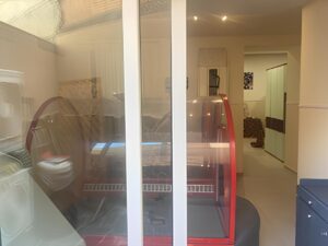 Locale in vendita in via Dante Alighieri 92_Cagliari
