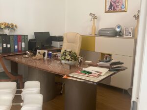 Locale in vendita in via Dante Alighieri 92_Cagliari
