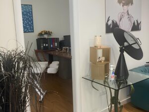 Locale in vendita in via Dante Alighieri 92_Cagliari