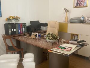 Locale in vendita in via Dante Alighieri 92_Cagliari