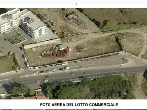 Terreno in vendita in via delle Serre 209_Quartucciu