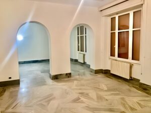 Villa in vendita in via Milano_Cagliari