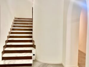 Villa in vendita in via Milano_Cagliari