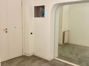 Villa in vendita in via Milano_Cagliari