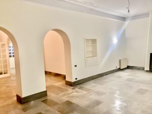 Villa in vendita in via Milano_Cagliari