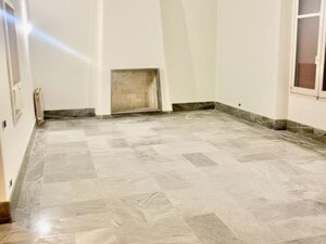 Villa in vendita in via Milano_Cagliari
