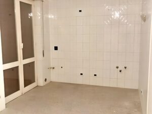Villa in vendita in via Milano_Cagliari