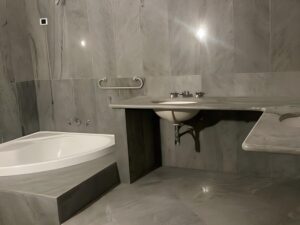 Villa in vendita in via Milano_Cagliari