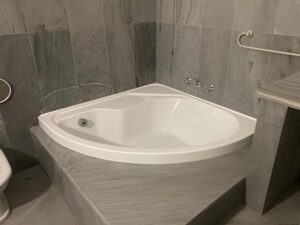 Villa in vendita in via Milano_Cagliari