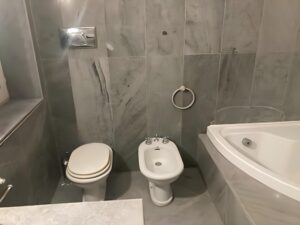 Villa in vendita in via Milano_Cagliari