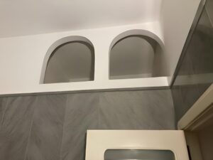 Villa in vendita in via Milano_Cagliari