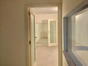 Villa in vendita in via Milano_Cagliari