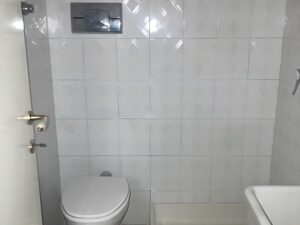 Villa in vendita in via Milano_Cagliari