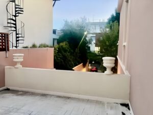 Villa in vendita in via Milano_Cagliari