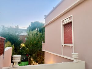 Villa in vendita in via Milano_Cagliari