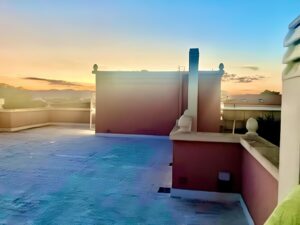 Villa in vendita in via Milano_Cagliari