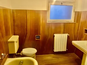 Villa in vendita in via Milano_Cagliari