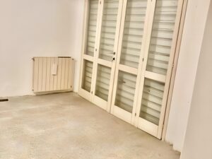 Villa in vendita in via Milano_Cagliari