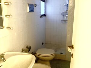 Villa in vendita in via Milano_Cagliari