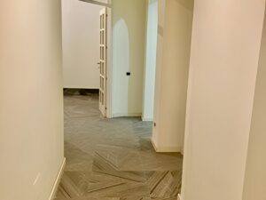 Villa in vendita in via Milano_Cagliari