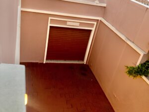 Villa in vendita in via Milano_Cagliari