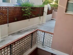 Villa in vendita in via Milano_Cagliari