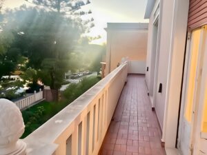 Villa in vendita in via Milano_Cagliari
