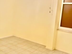 Villa in vendita in via Milano_Cagliari