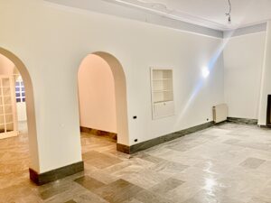 Villa in vendita in via Milano_Cagliari
