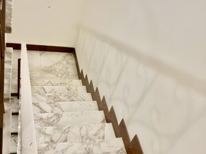 Villa in vendita in via Milano_Cagliari