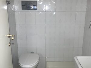 Villa in vendita in via Milano_Cagliari