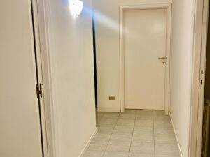 Villa in vendita in via Milano_Cagliari