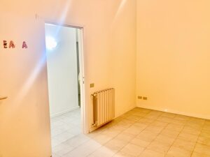 Villa in vendita in via Milano_Cagliari