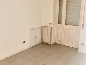 Villa in vendita in via Milano_Cagliari