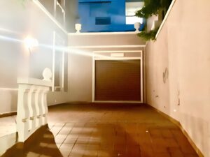 Villa in vendita in via Milano_Cagliari