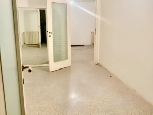 Villa in vendita in via Milano_Cagliari