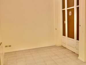 Villa in vendita in via Milano_Cagliari