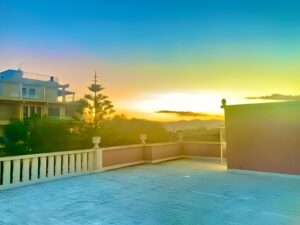 Villa in vendita in via Milano_Cagliari