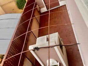 Villa in vendita in via Milano_Cagliari