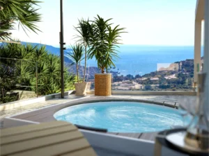 costa-paradiso-seaside-vista