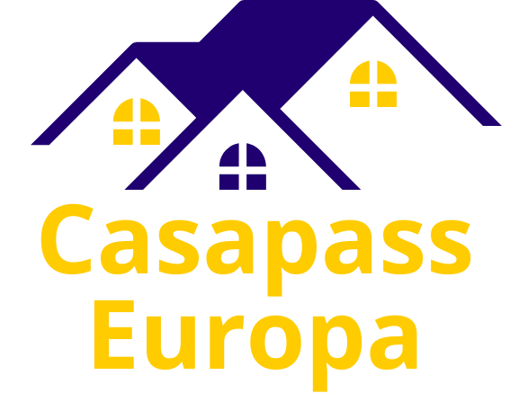 logo_casapass_europa