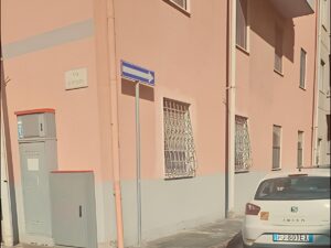 https://www.casapasseuropa.com/wp-content/uploads/2025/05/Appartamento-in-vendita-in-via-G.-Rossini-Quartu-SantElena