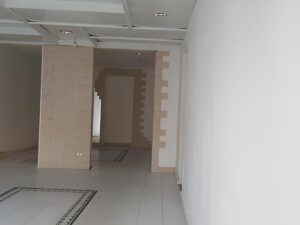 Locale in affitto in via Iglesias Cagliari
